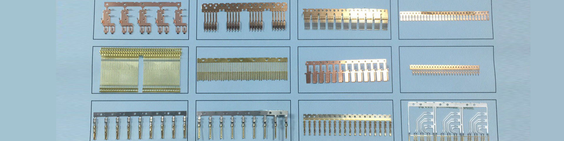 技術(shù)知識(shí)