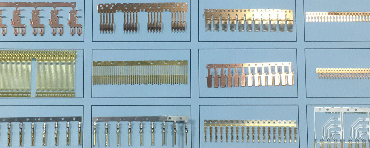 技術(shù)知識(shí)